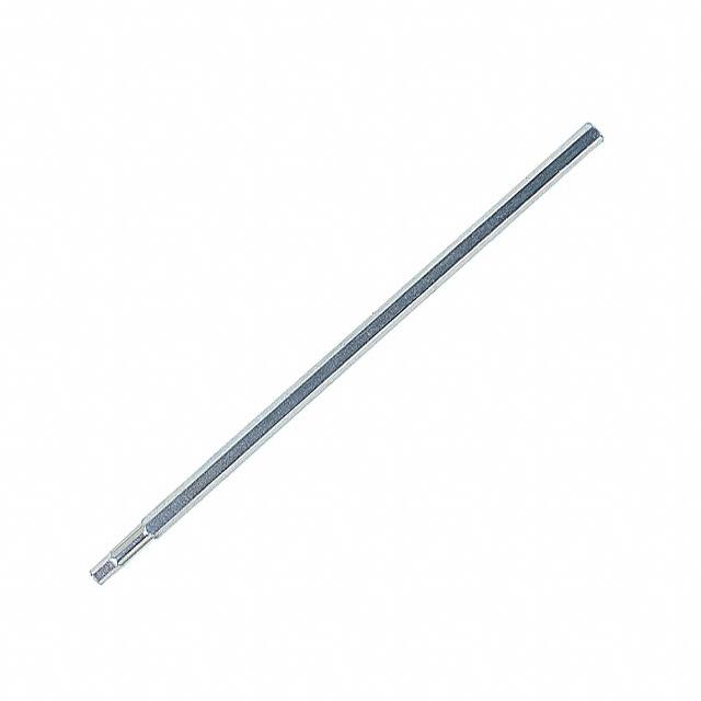 Picture of 26924