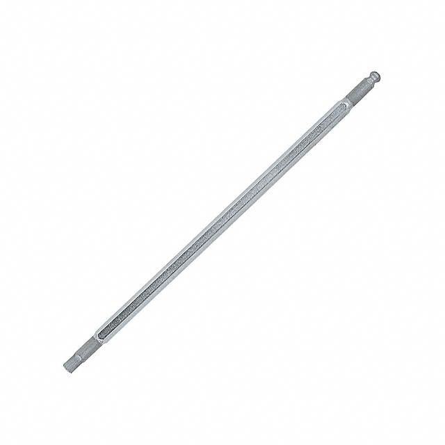 Picture of 26933