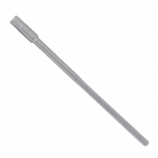 Picture of 26940