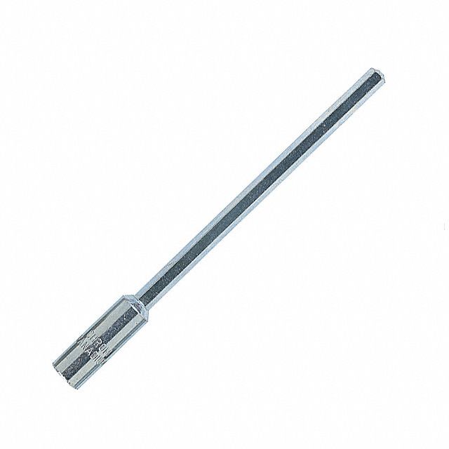 Picture of 26946