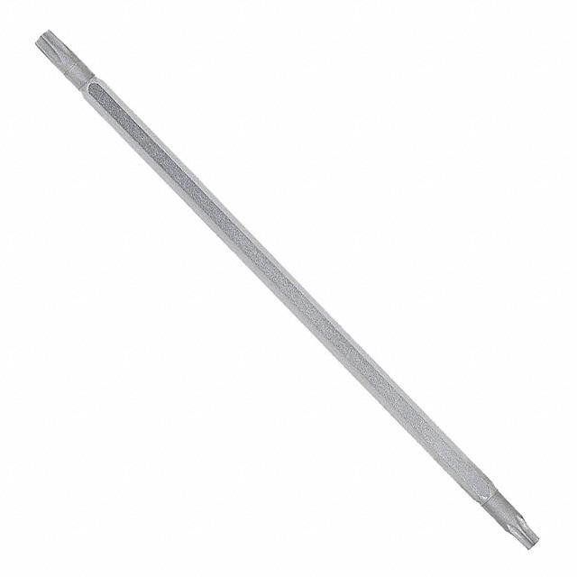 Picture of 26951