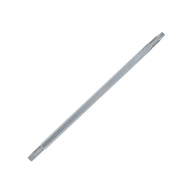 Picture of 26953