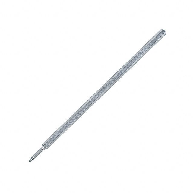 Picture of 26957