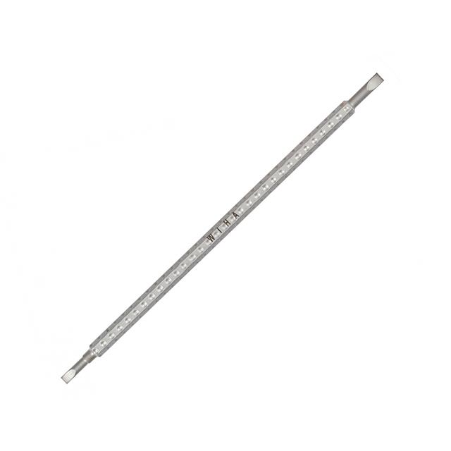 Picture of 26960