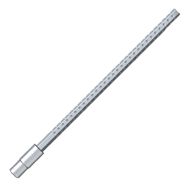 Picture of 28010