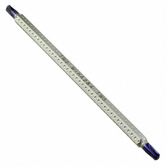 Picture of 28139