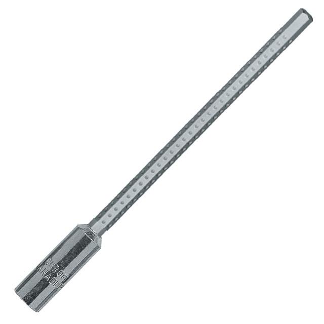 Picture of 28169