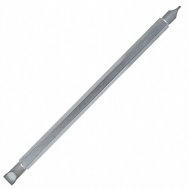 Picture of 28406