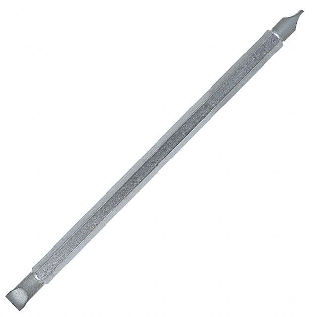 Picture of 28407