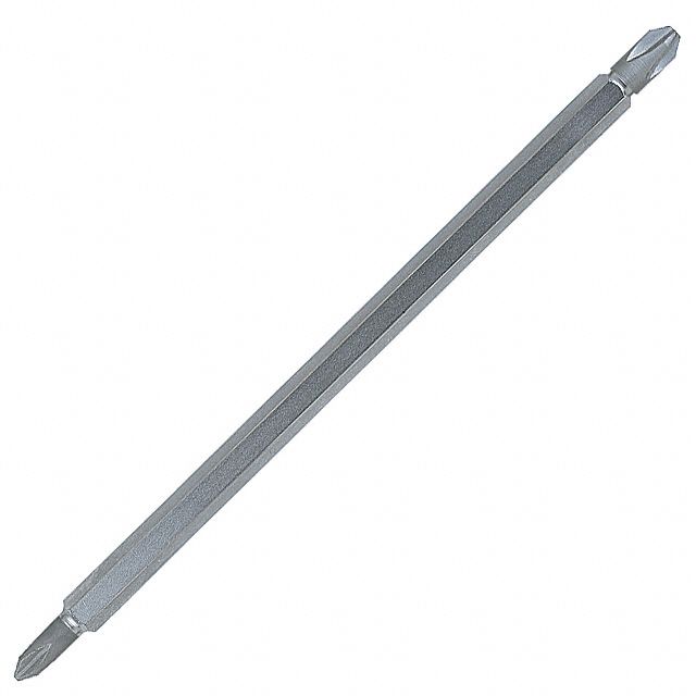 Picture of 28412