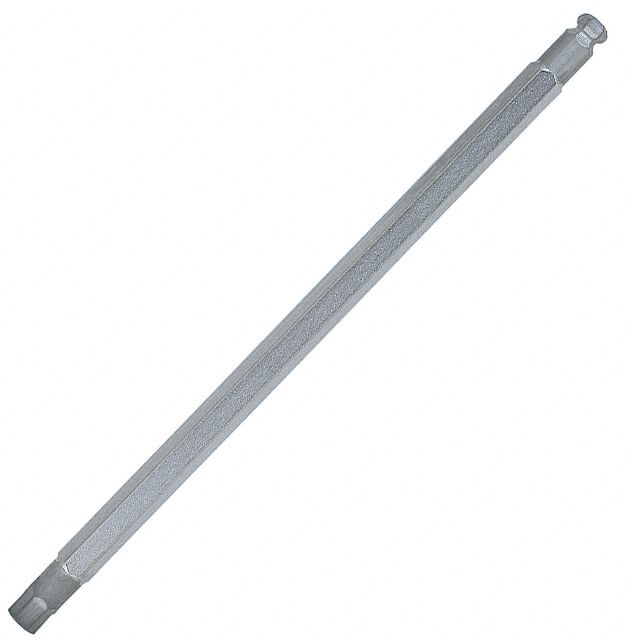 Picture of 28431