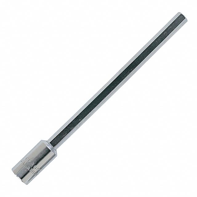 Picture of 28442