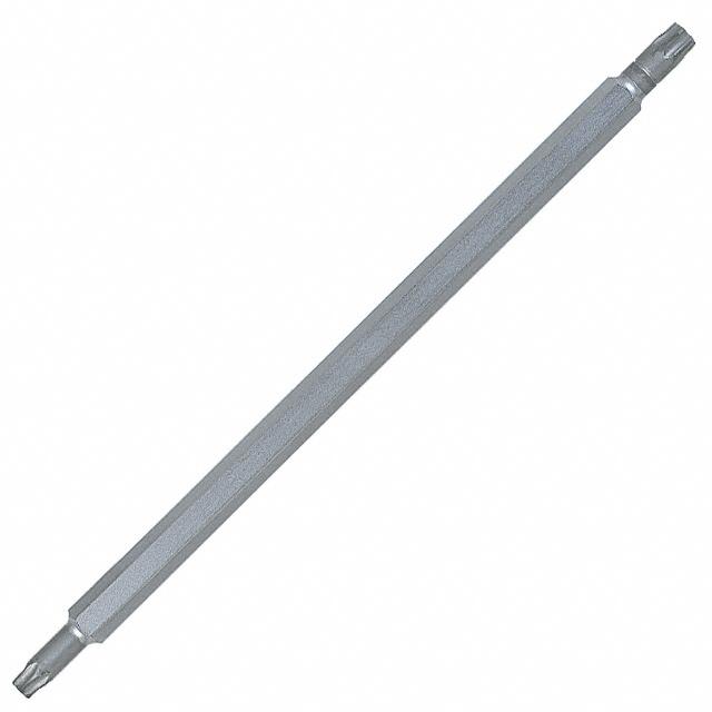 Picture of 28451