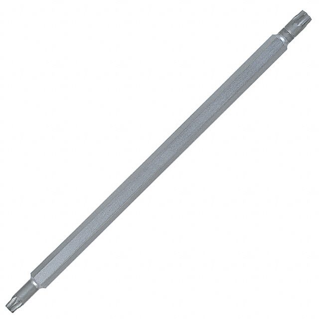 Picture of 28455