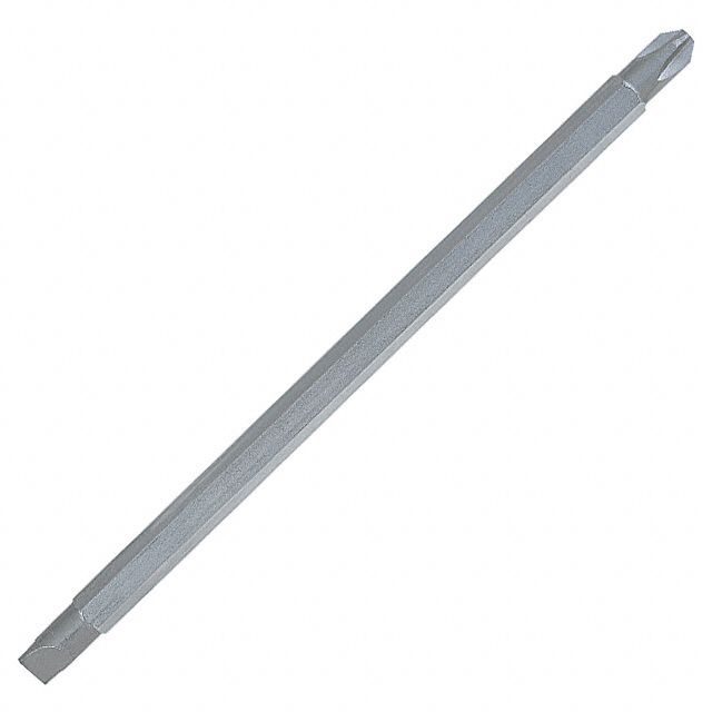 Picture of 28473