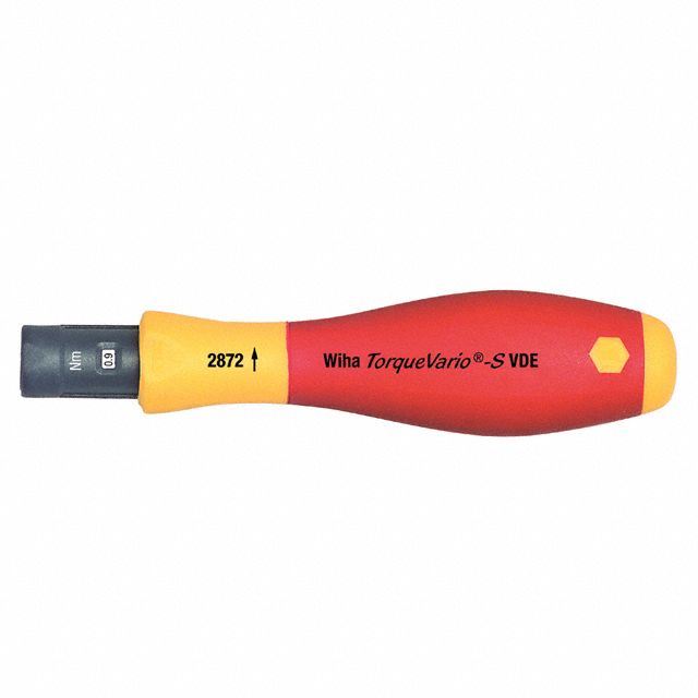 Picture of 28514