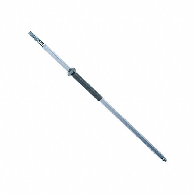 Picture of 28539