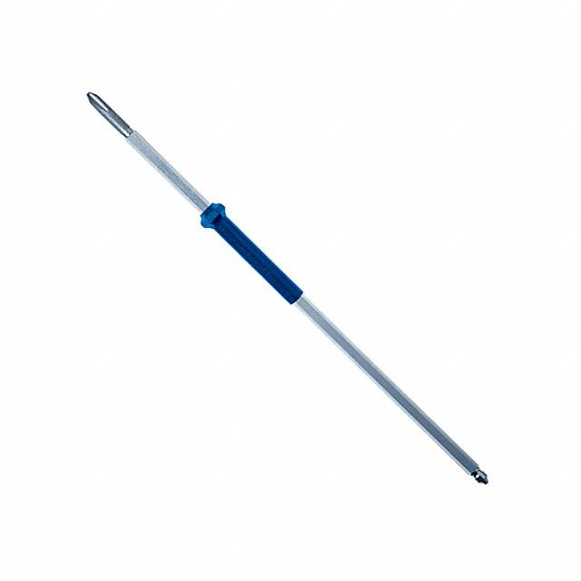 Picture of 28541