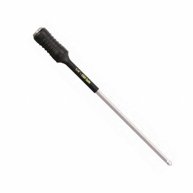 Picture of 28882