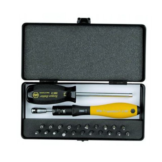 Picture of 28895
