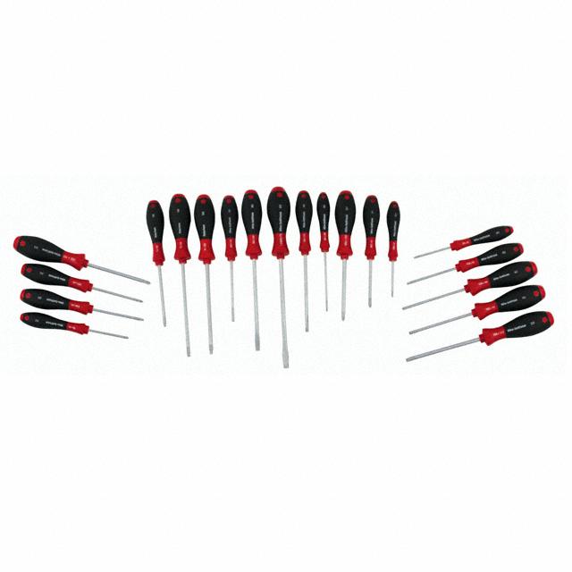 Picture of 30299