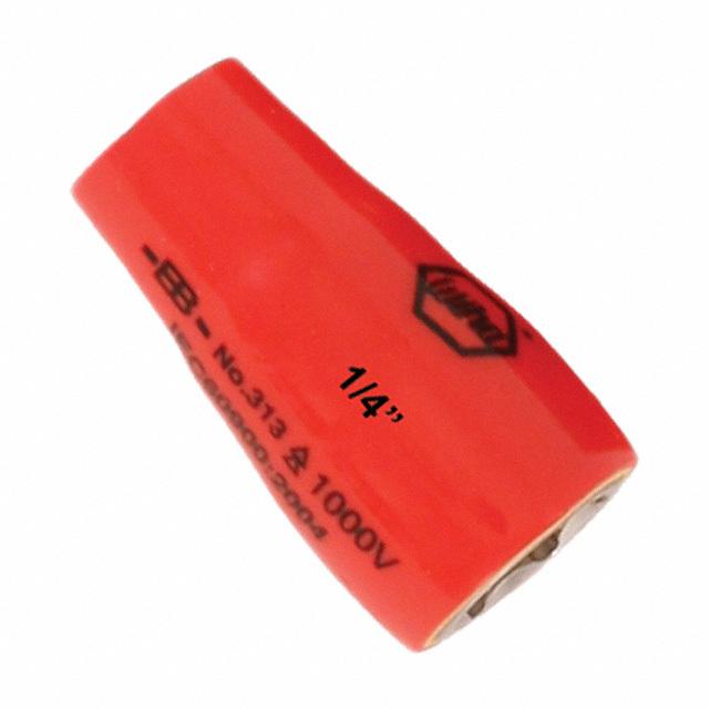 Picture of 31333