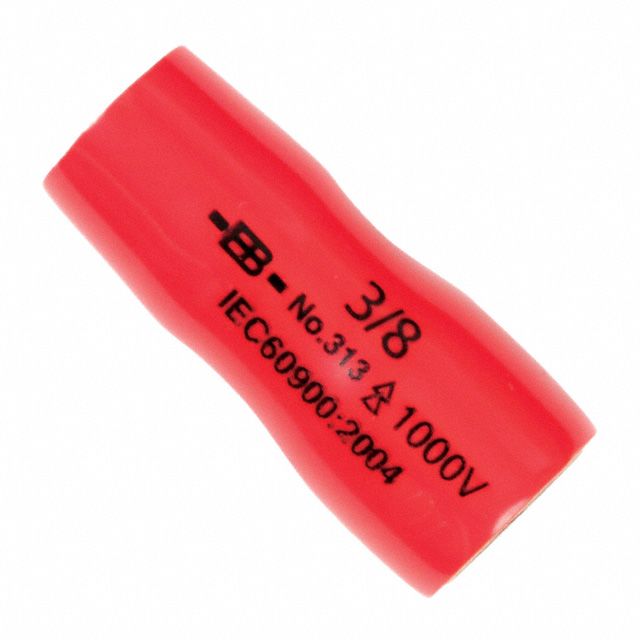 Picture of 31342