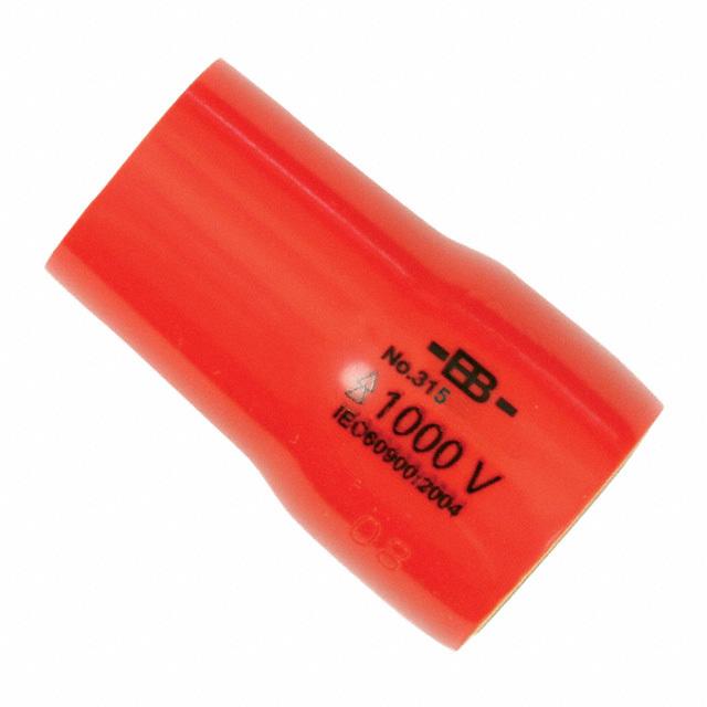 Picture of 31506
