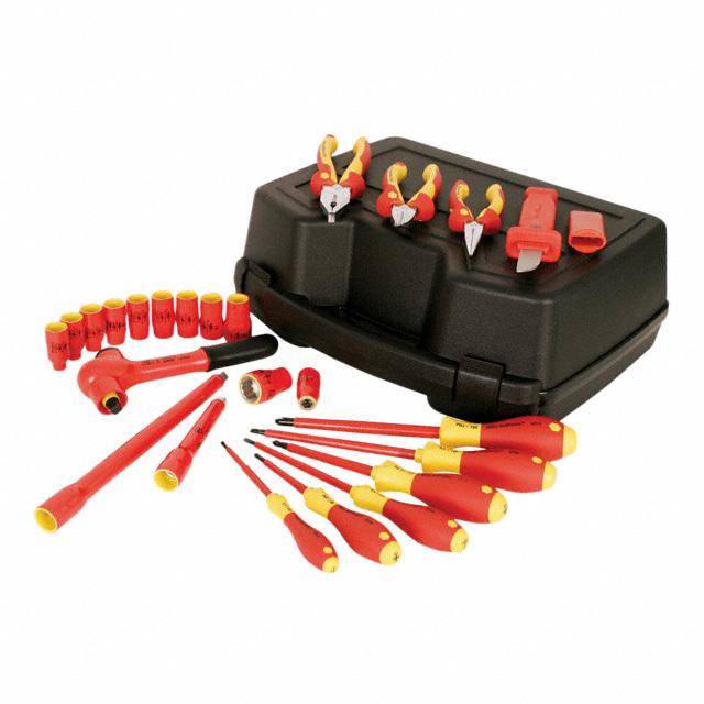 Picture of 31592