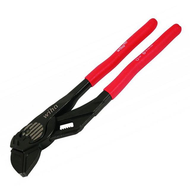 Picture of 32635