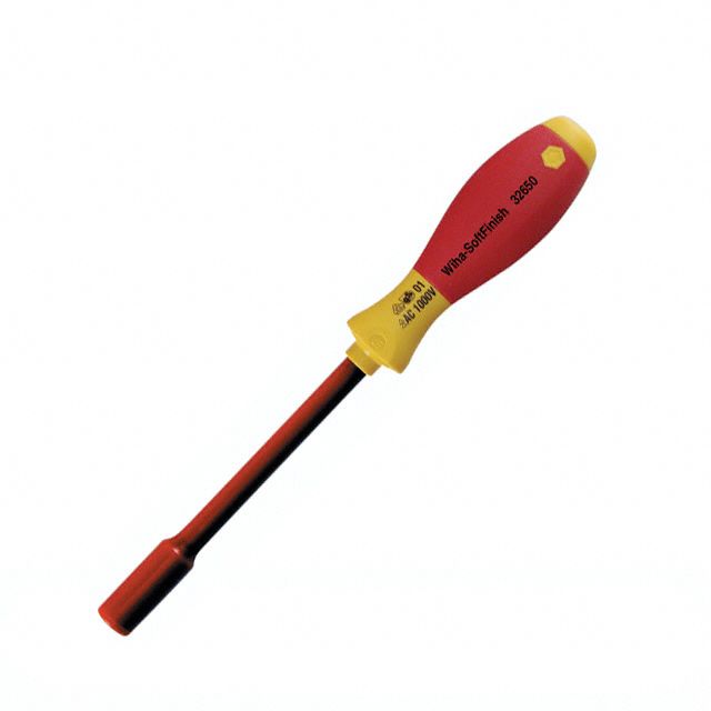 Picture of 32650