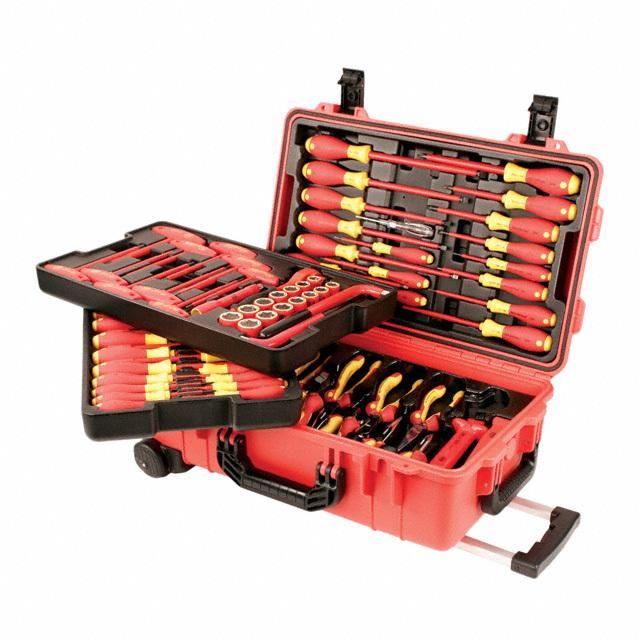 Picture of 32800