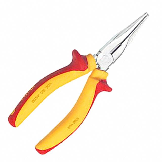 Picture of 32806