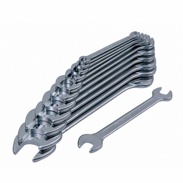 Picture of 35090