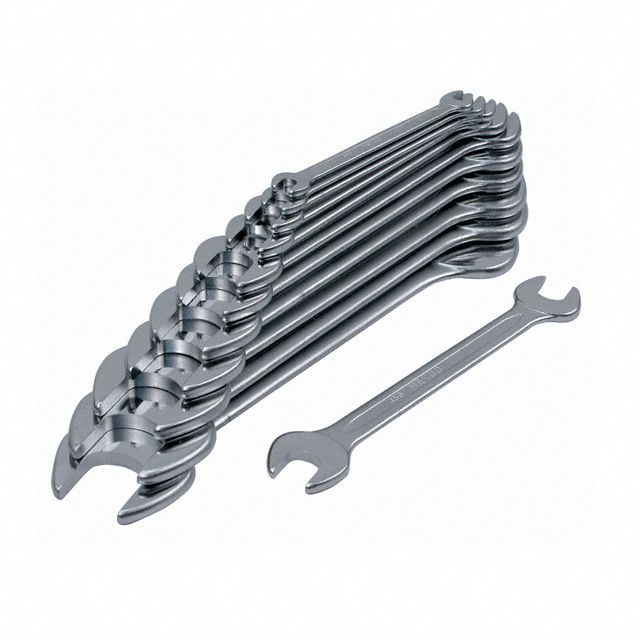 Picture of 35091