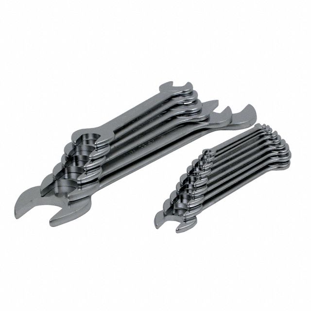 Picture of 35092