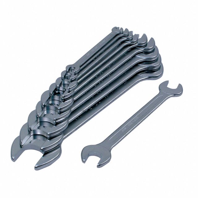 Picture of 35095