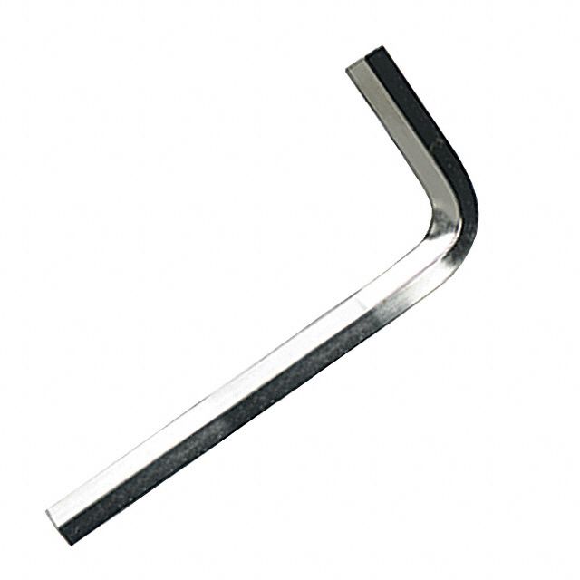 Picture of 35150