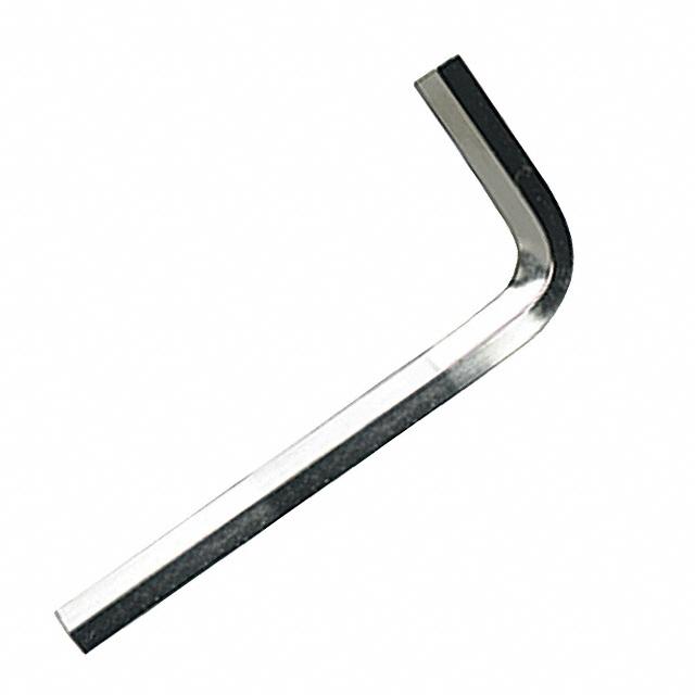 Picture of 35155