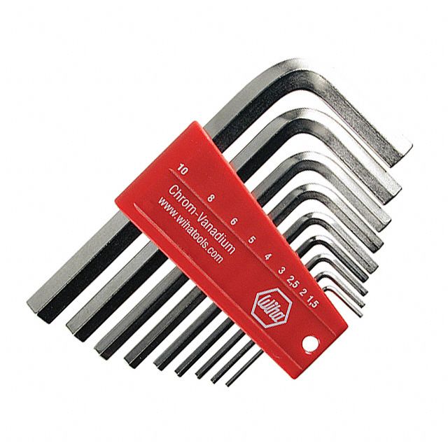 Picture of 35191