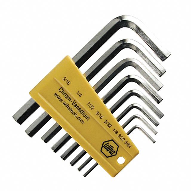 Picture of 35192