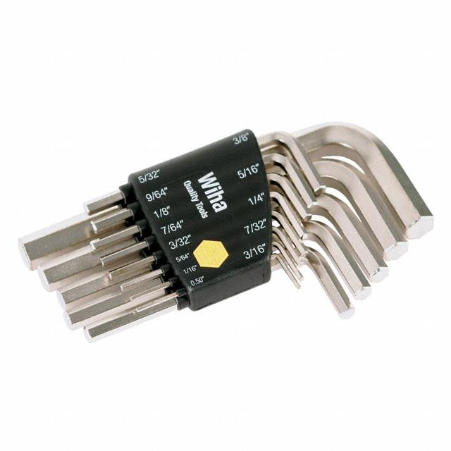 Picture of 35194