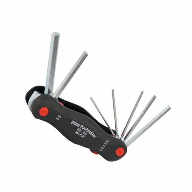 Picture of 35195