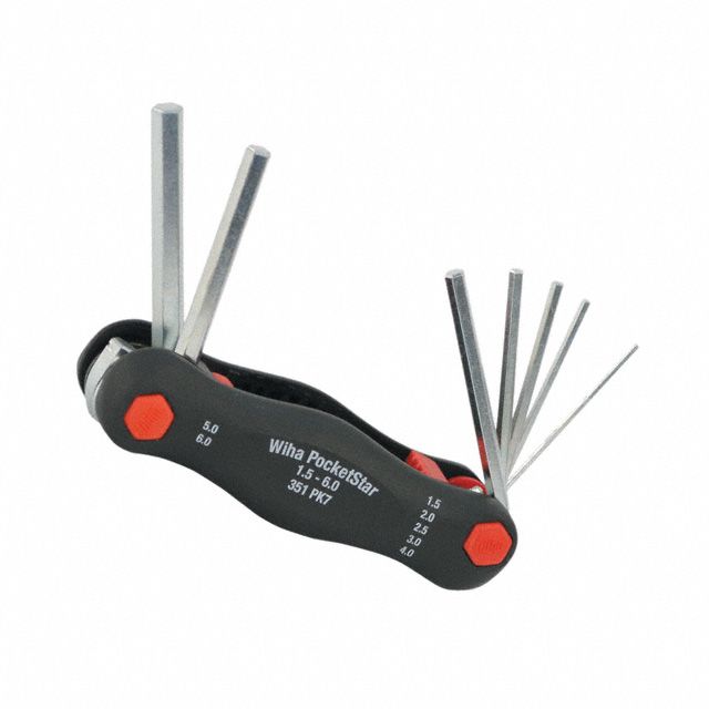 Picture of 35196