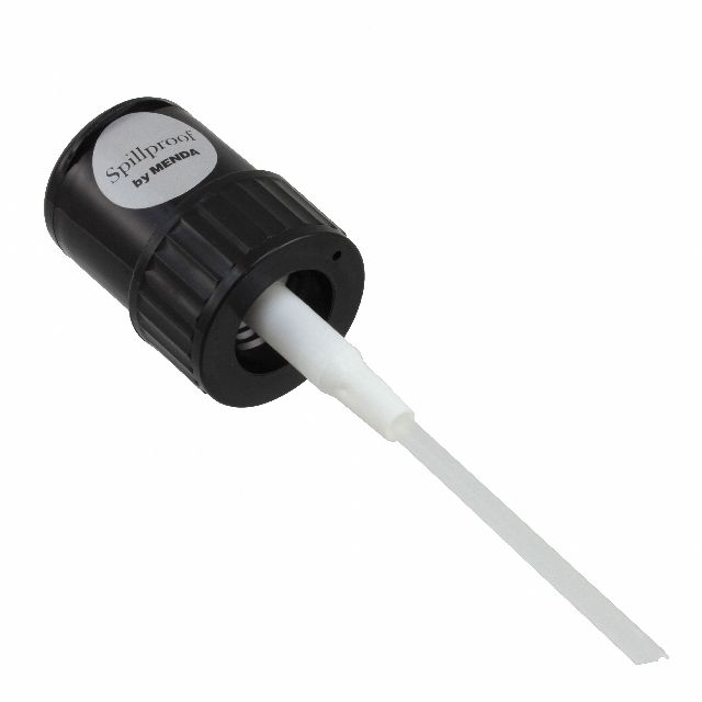 Picture of 35226