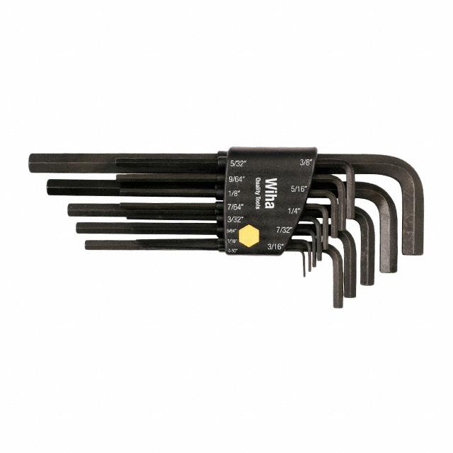 Picture of 35291