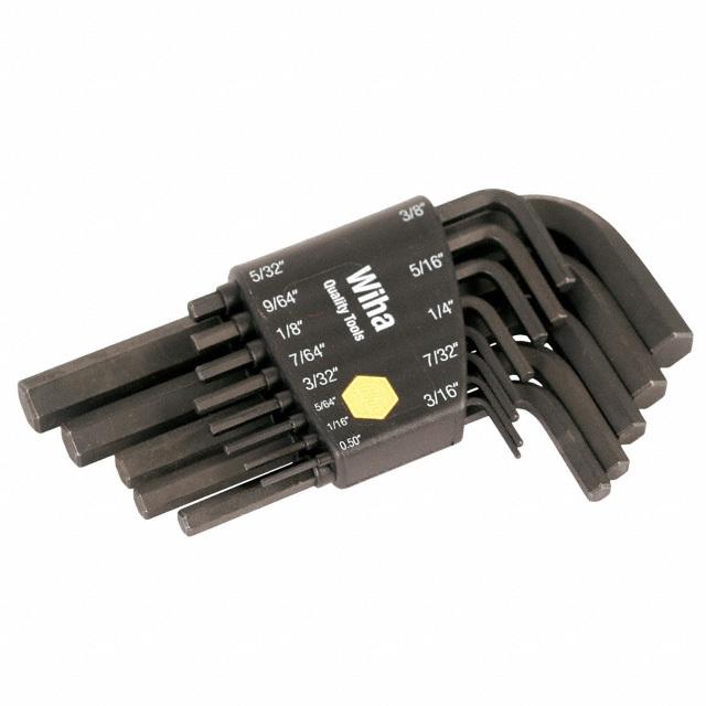 Picture of 35391