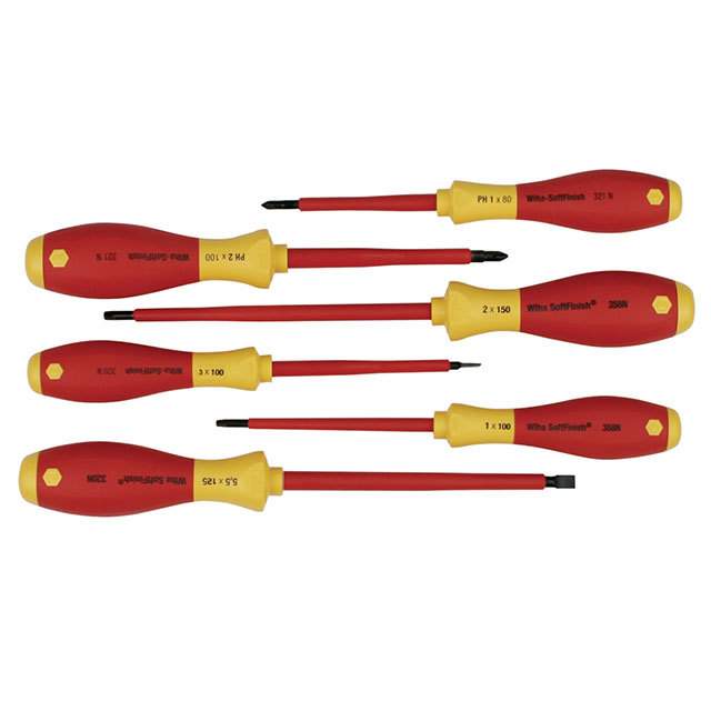 Picture of 35891