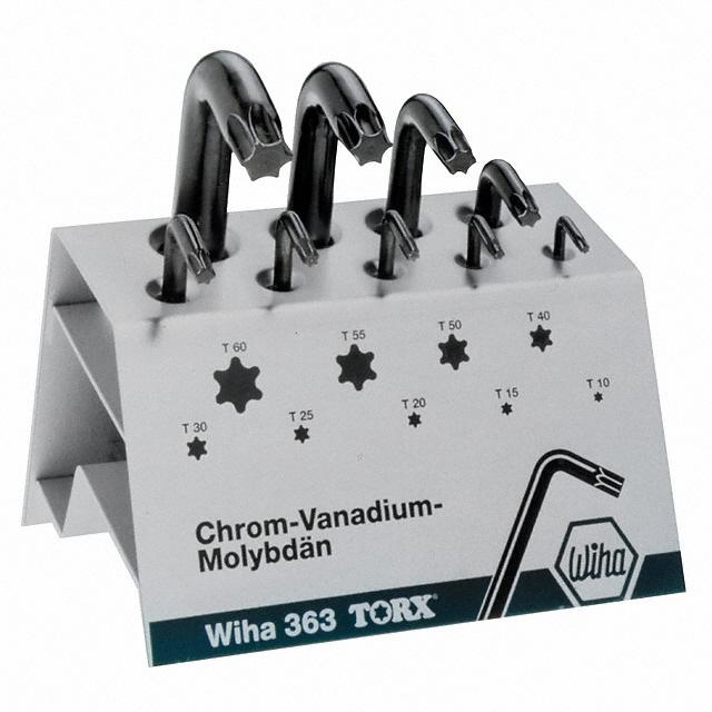 Picture of 36390