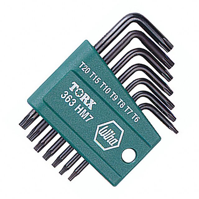 Picture of 36392